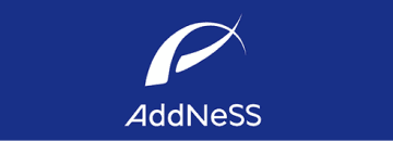 アドネス株式会社