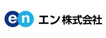 エン株式会社