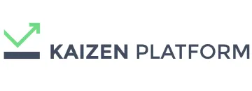 株式会社Kaizen Platform