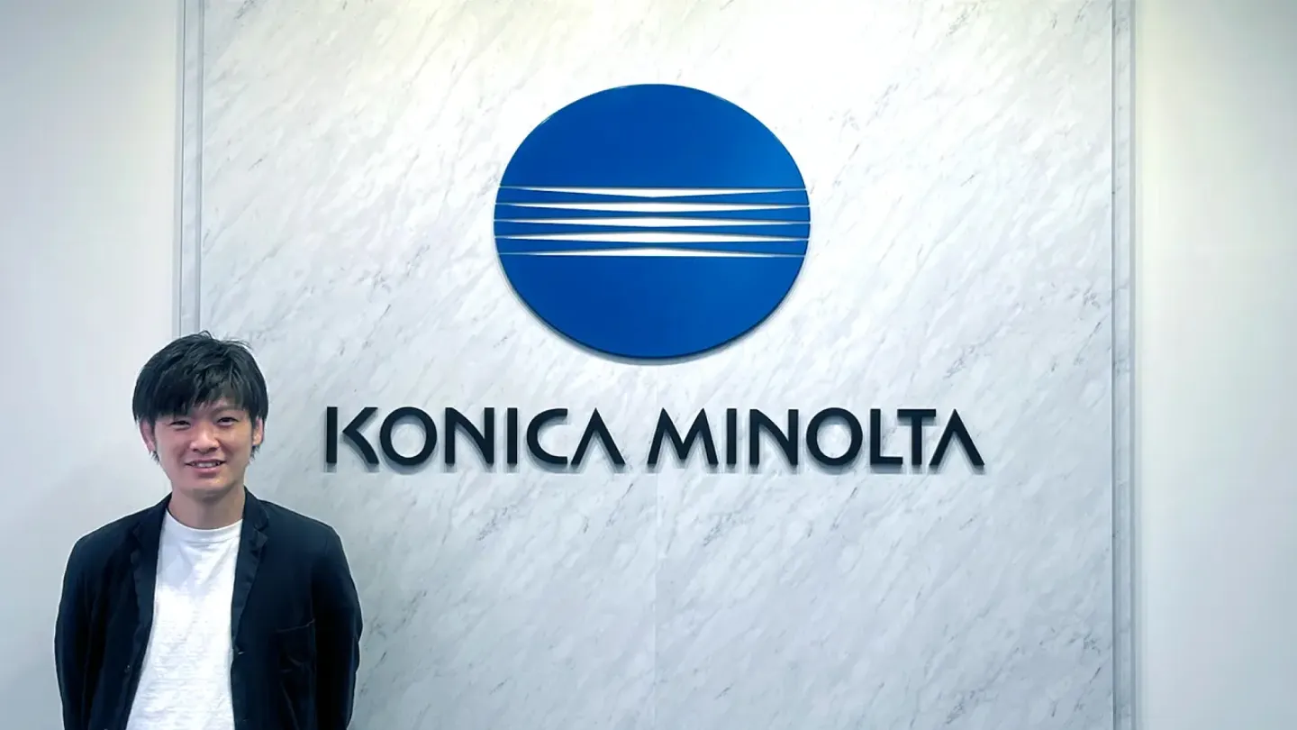 営業スキルの平準化・密な情報共有の実現により、チームの組織力が向上