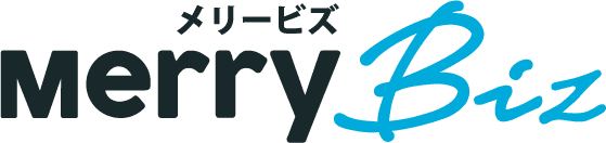 メリービズ株式会社