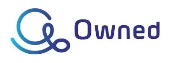 Owned株式会社