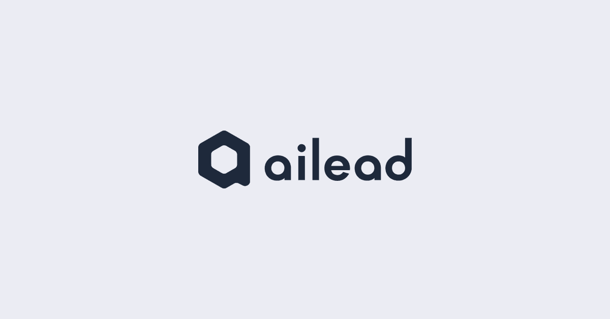 【メディア掲載】創業手帳にailead代表・杉山のインタビュー記事が掲載されました