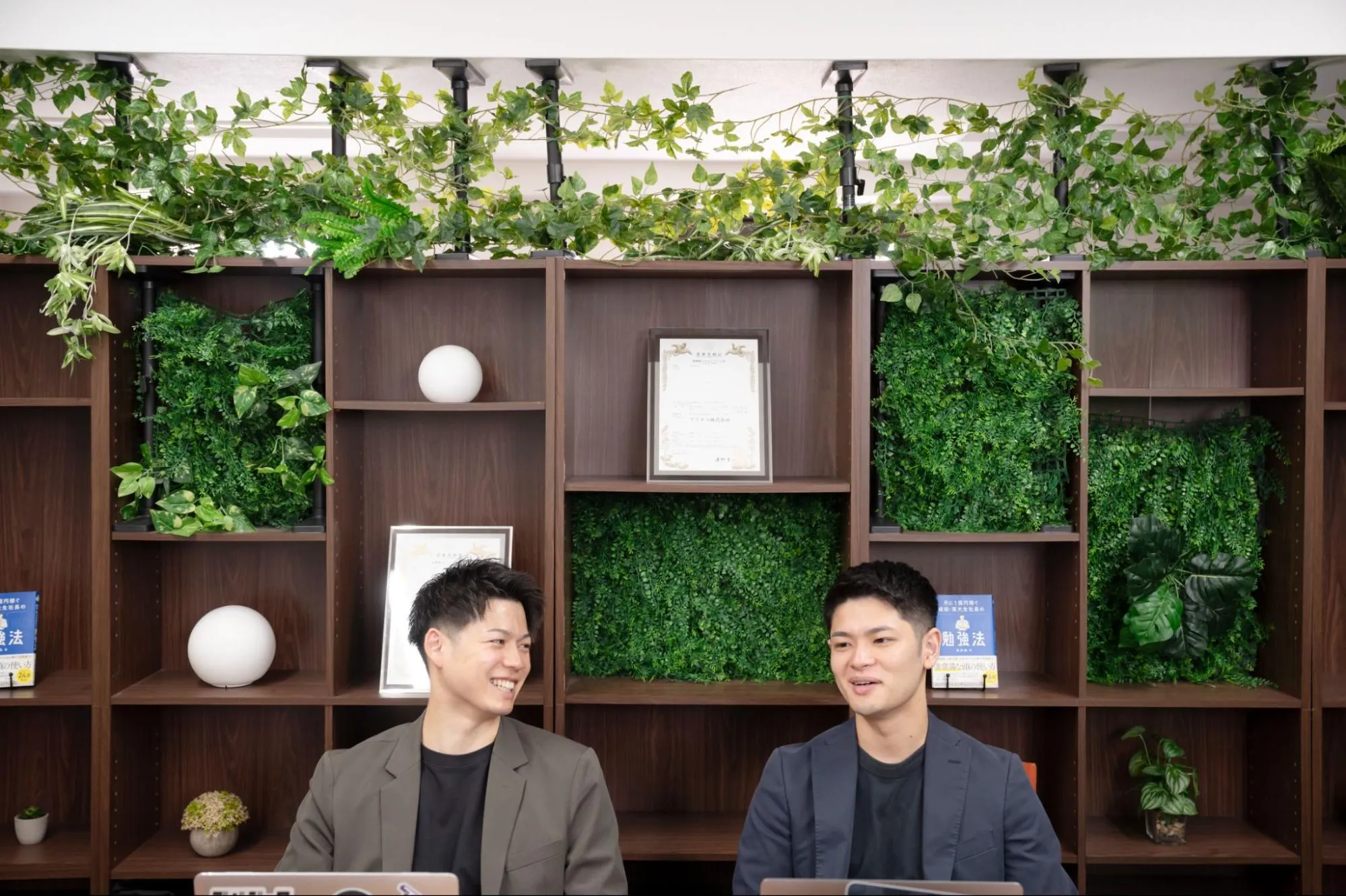 __wf_reserved_inherit