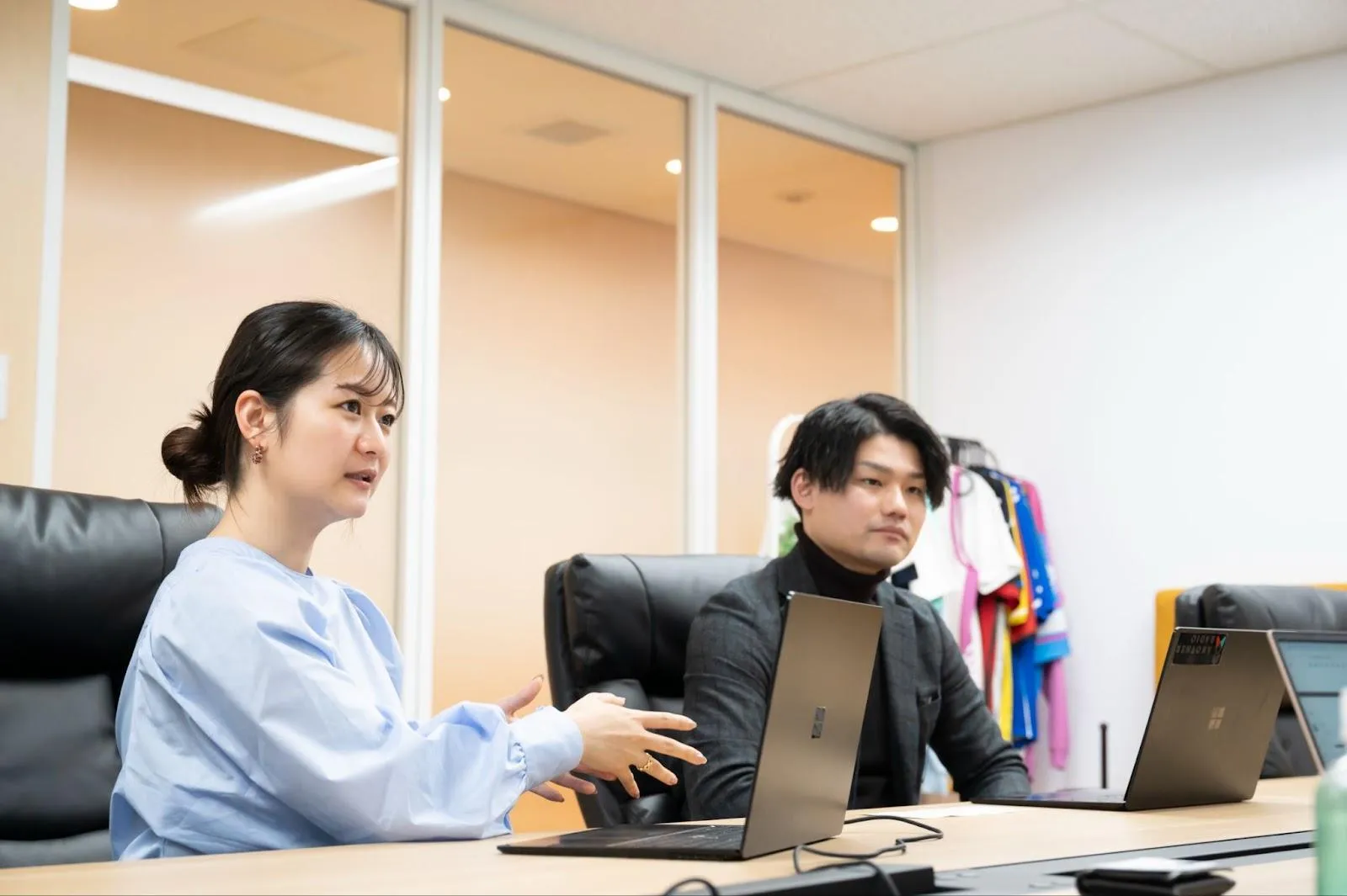 __wf_reserved_inherit