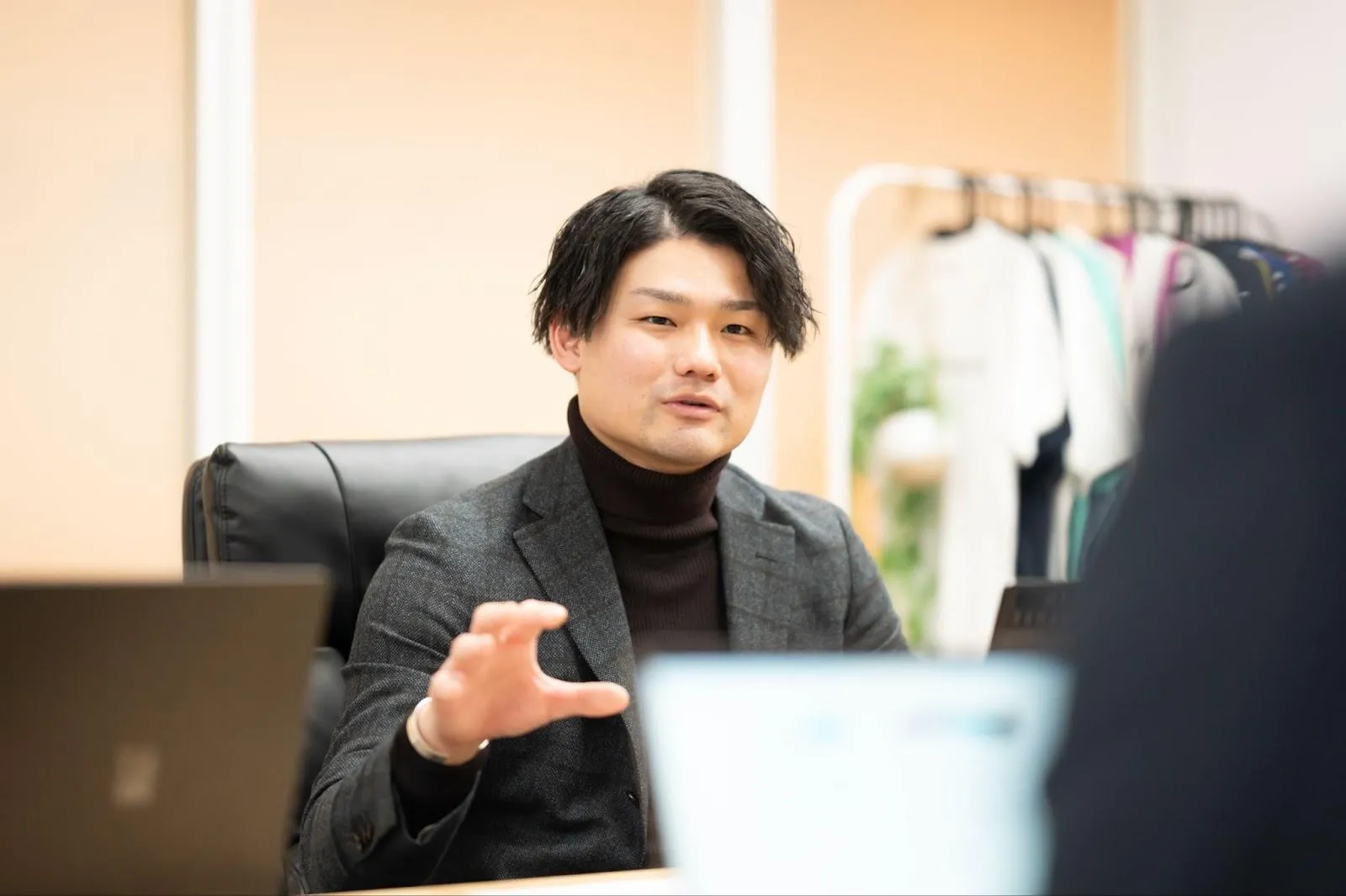 __wf_reserved_inherit