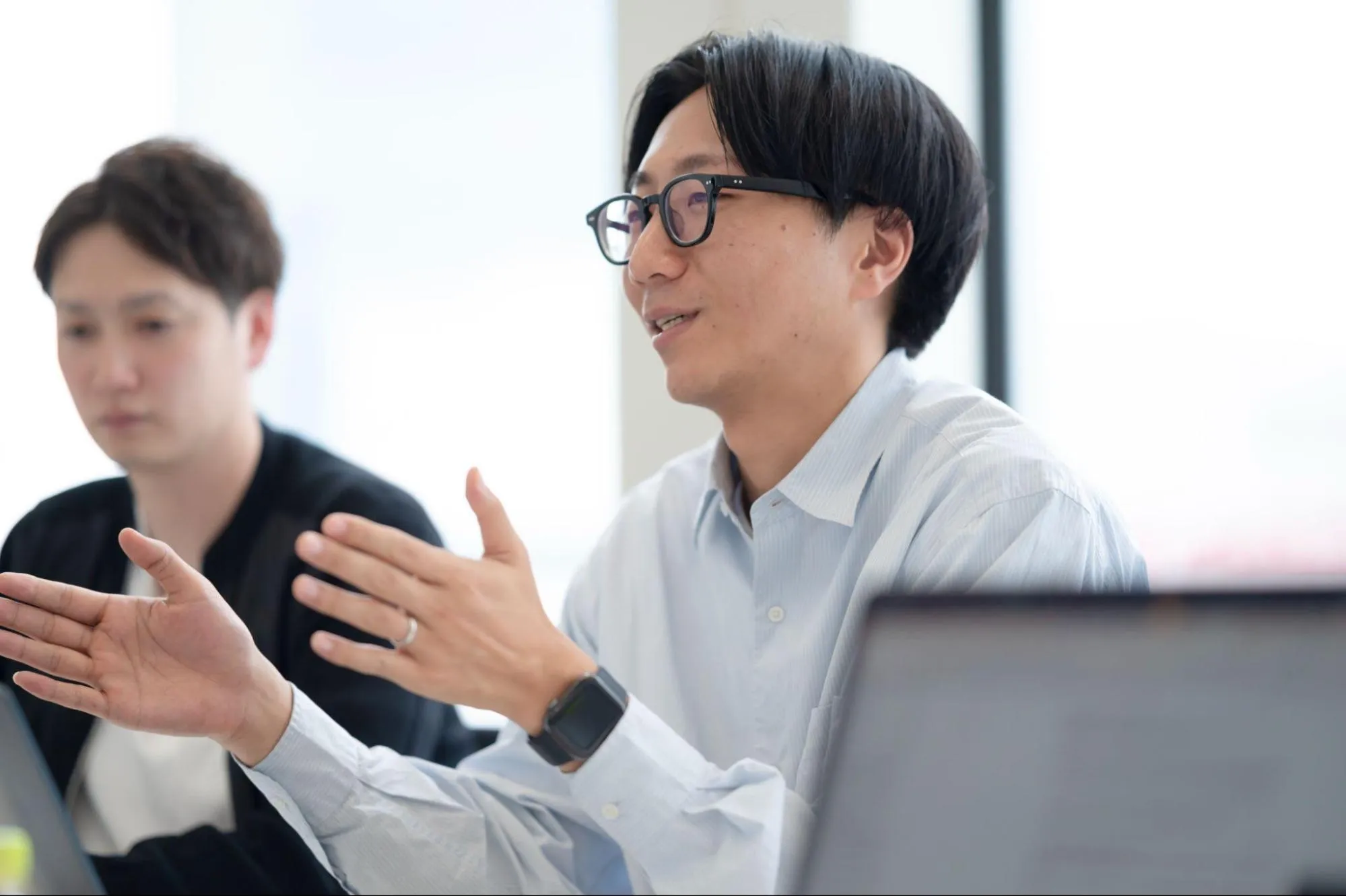 __wf_reserved_inherit