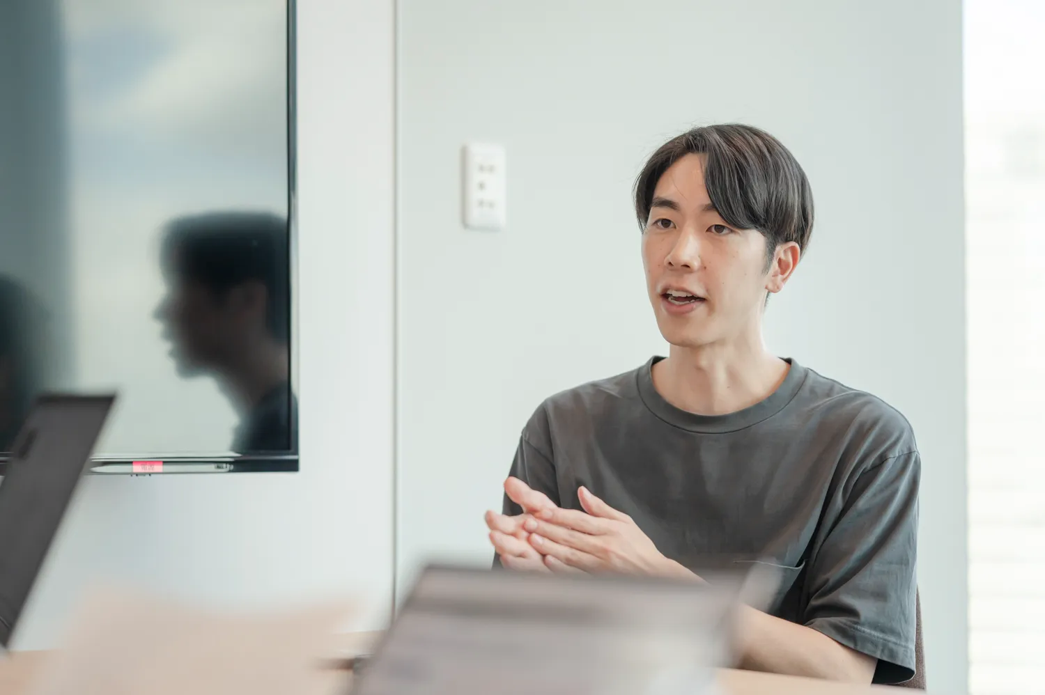 __wf_reserved_inherit