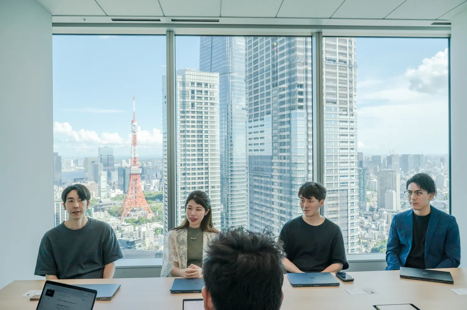 __wf_reserved_inherit